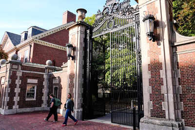 Harvard launches $13K DEI certificate on bias and privilege: is it a valuable career move or an overpriced ideological course?