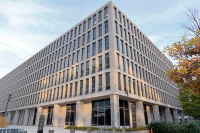 US Education Department lays off 20% of staff: How will this affect the future of student support?