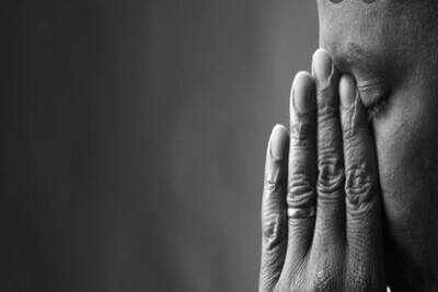 J Krishnamurti: Action Alone Can End Suffering | - The Times of India