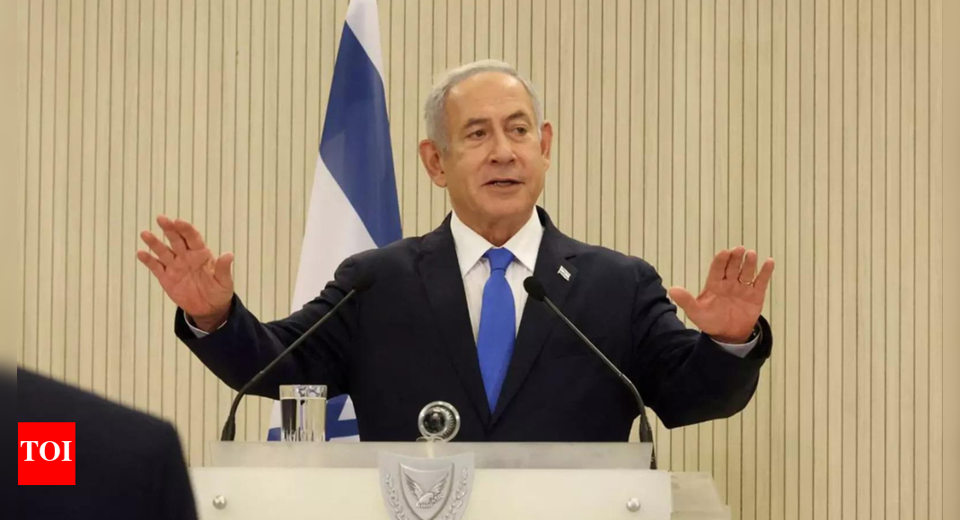 IDF launches Operation ‘Returning Home’ ahead of Hamas hostage release