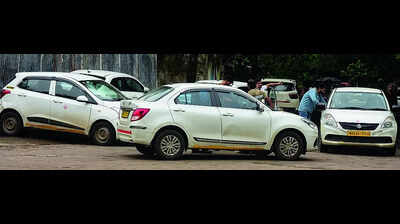 GST cut to drive down vehicle costs for rental sector