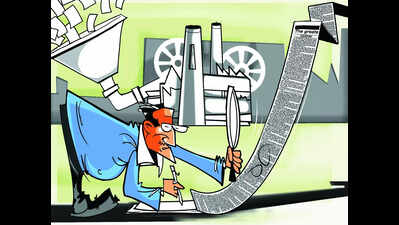 State forms panel to boost ease of doing biz, living in Goa