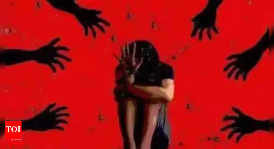 Who is Arabinda Mondal? YouTuber held for raping Class 9 student in West Bengal; has 4.5 million followers