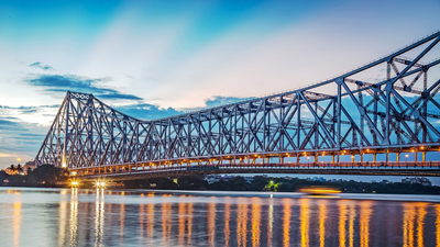 Kolkata weather update: Pleasant sunny day with tips for outdoor activities
