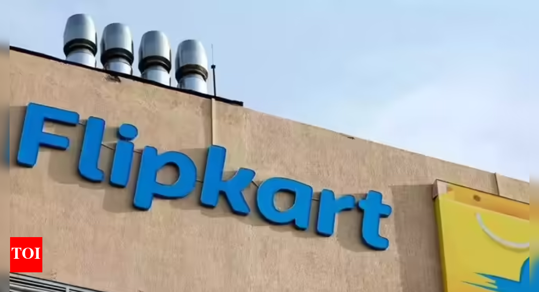 ED offers Flipkart to close Fema case by paying penalty, admitting mistake