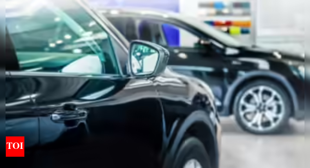 Used car prices cut to match GST reset for new vehicles