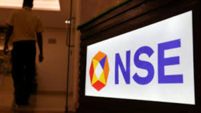 NSE faces 170mn cyber attacks daily: Official