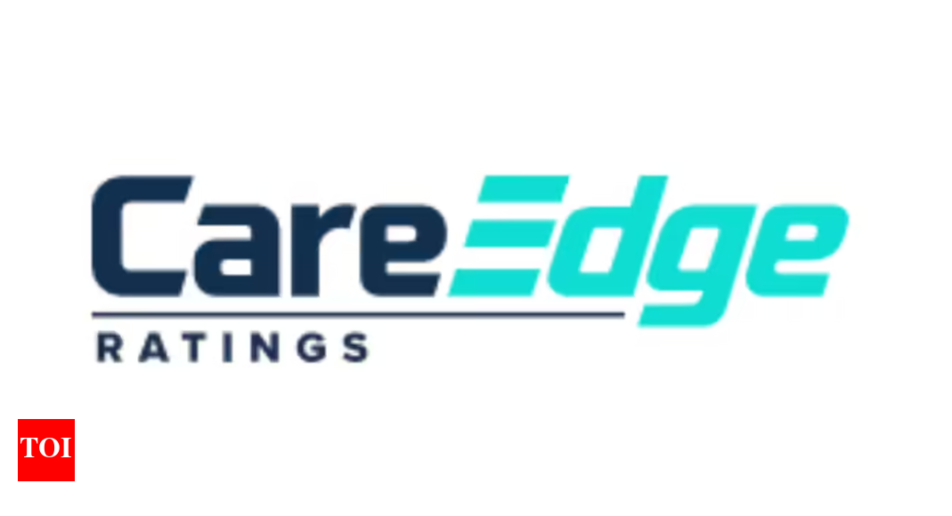 Monitoring cos with large US exposure: CareEdge CEO