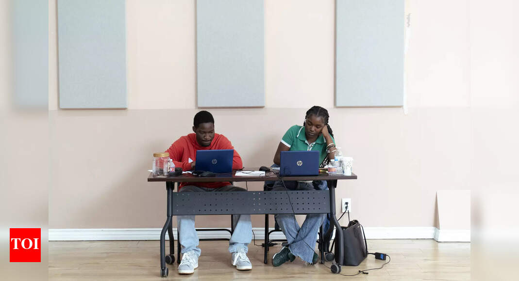 Black unemployment surges again: Here’s how Trump administration policies are deepening the divide