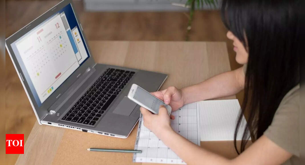 UGC NET December 2025 exam schedule released: Check dates, official NTA notice issued here