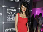 'Walk Of The Stars' post launch party