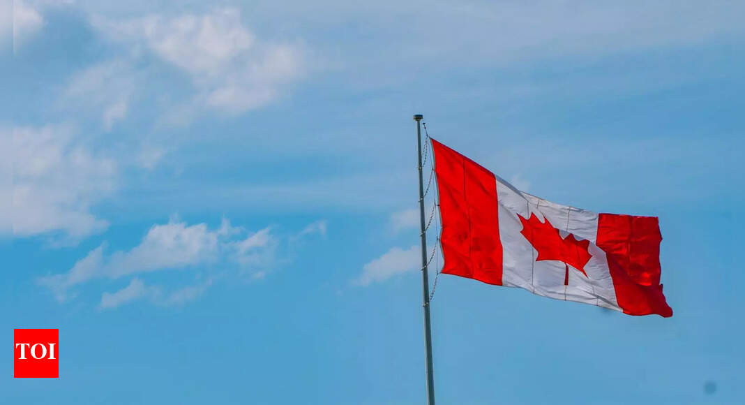 International medical graduates in Ontario face new residency rules midway through application cycle