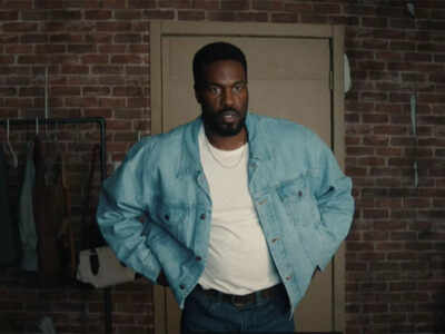 Wonder Man trailer released: Yahya Abdul-Mateen II stars as struggling actor; premiere set for January