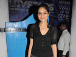 Madhoo