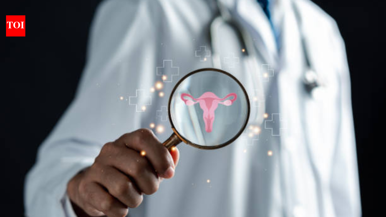 10 early PCOS signs women often ignore: Could you be at risk?