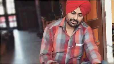 Gurmeet Maan passes away: Punjabi Folk loses another gem; fans say, 'The heartbreak too deep'