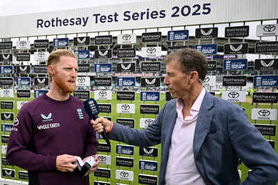 David Warner mocks England's 'Bazball': 'We’re playing for Ashes; they’re playing for moral victory'