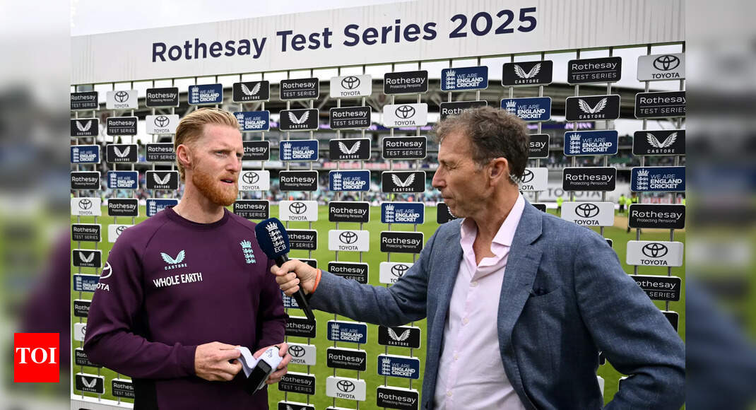 David Warner mocks England's 'Bazball': 'We’re playing for Ashes; they’re playing for moral victory'