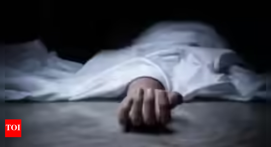 Telangana: 33-year-old labourer raped, tied to tree; dies of injuries