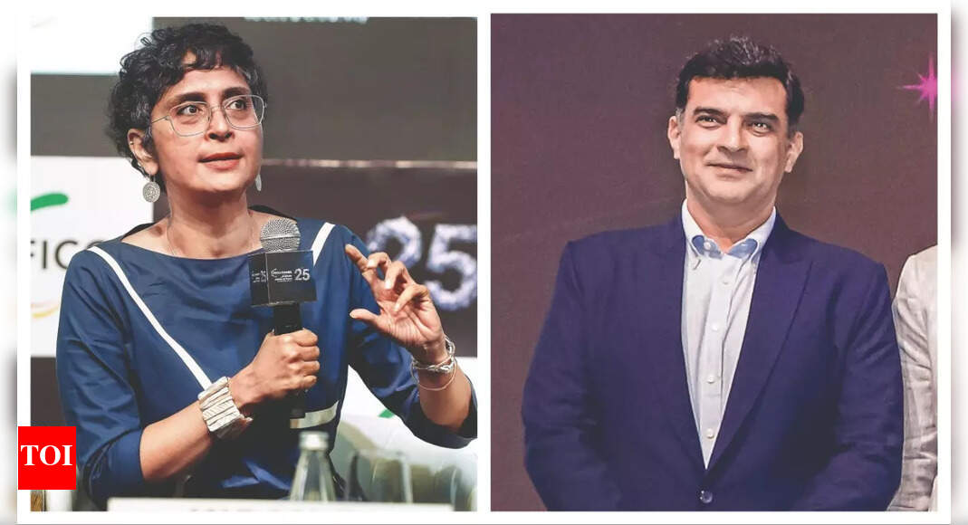 OTT platforms have connected India’s film industries, say industry experts