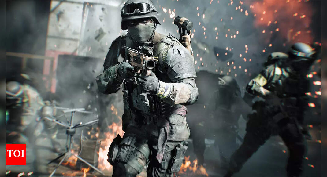 Battlefield 6 tips and tricks to improve your game