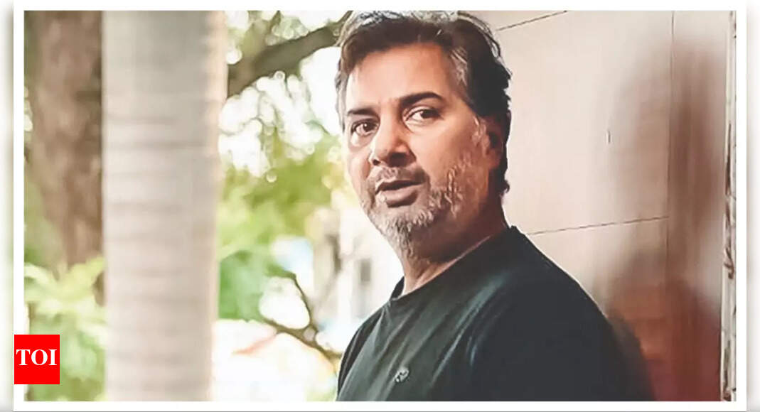 It’s the role that matters, not the tag: Varun Badola