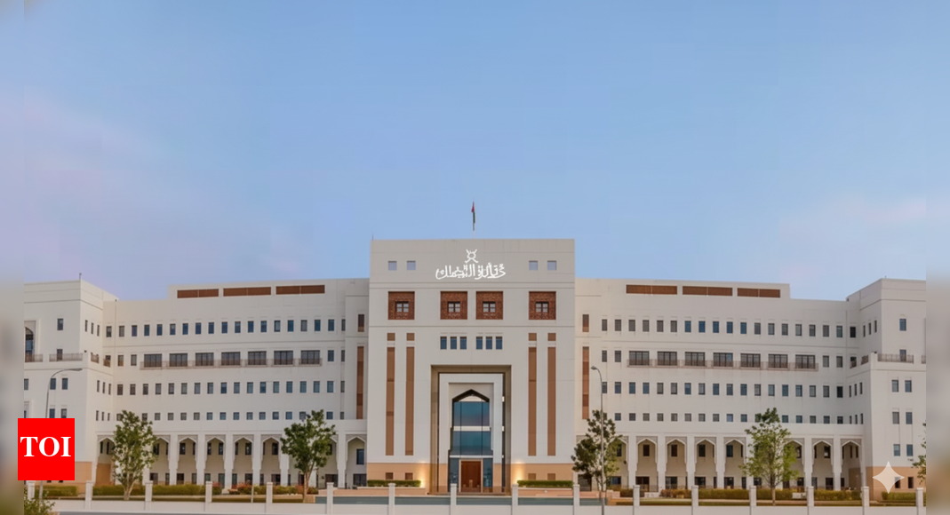 Oman introduces landmark Domestic Worker Reforms 2025: Minors under 21 prohibited from employment