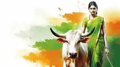 Vasu Baras 2025: When is Vasu Baras? Know Date and Significance