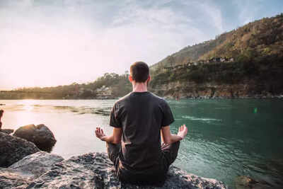 From detox to digital detox: The reason global wellness travelers are flocking to India
