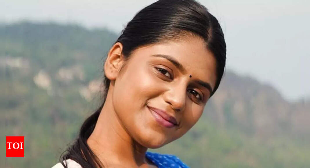 Bhageshree Mishra on her upcoming show Satyaa Sachee: I feel connected to the essence of these characters