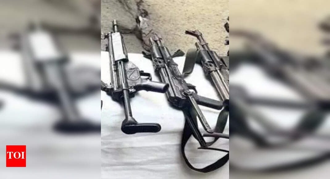 Abtak.com - Politics - News Image