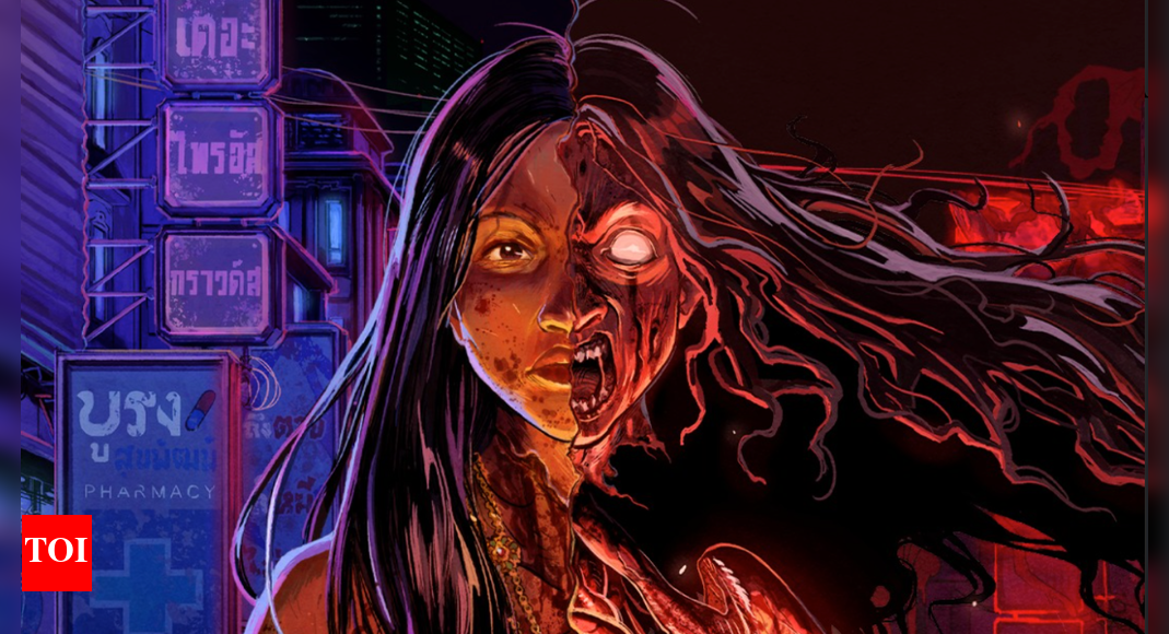 All Dead by Daylight active codes (October 2025)