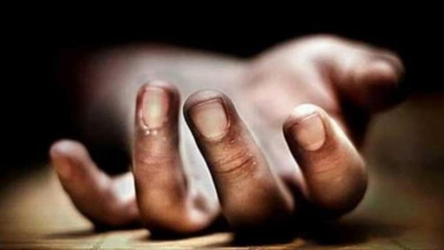 Brutal murder uncovered in Bhubaneswar: Identity of young man with crushed head still unknown