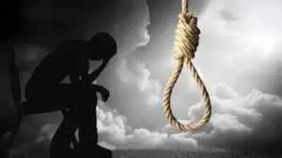 RSS seeks inquiry into Kottayam youth’s suicide, denies allegations