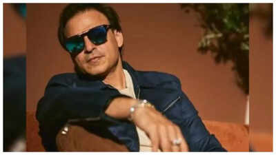 Vivek Oberoi credits a paanwala for teaching him finance; reveals lessons that helped build Rs 1,200 crore networth