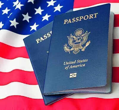 Explained: 5 work visas of America