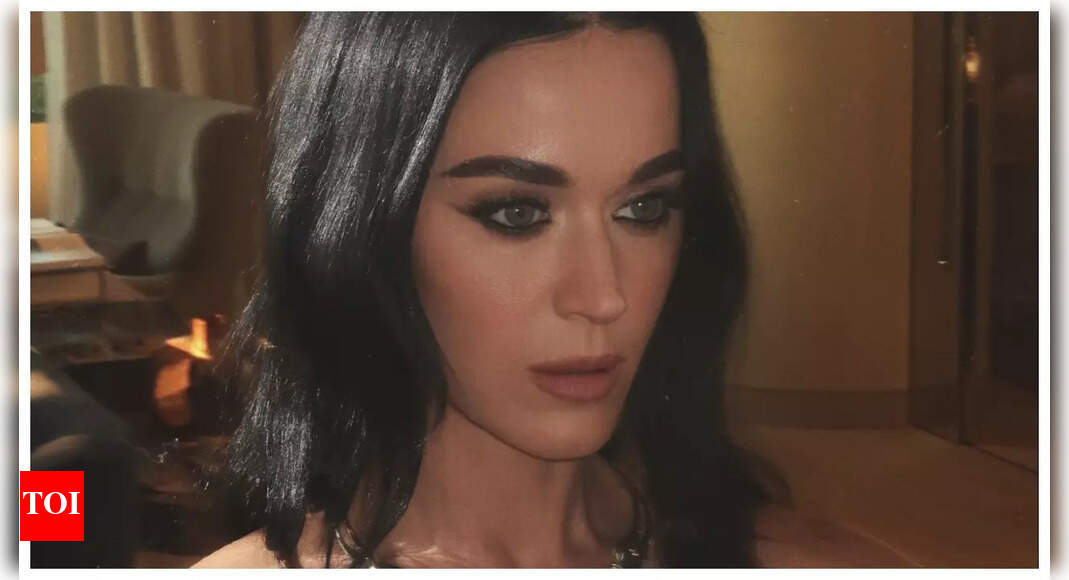 https://static.toiimg.com/thumb/msid-124531627,width-1070,height-580,imgsize-31496,resizemode-75,overlay-toi_sw,pt-32,y_pad-40/photo.jpg