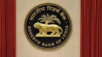 Regional trade push: RBI allows rupee credit to Bhutan, Nepal and Sri Lanka; extends forex repatriation window