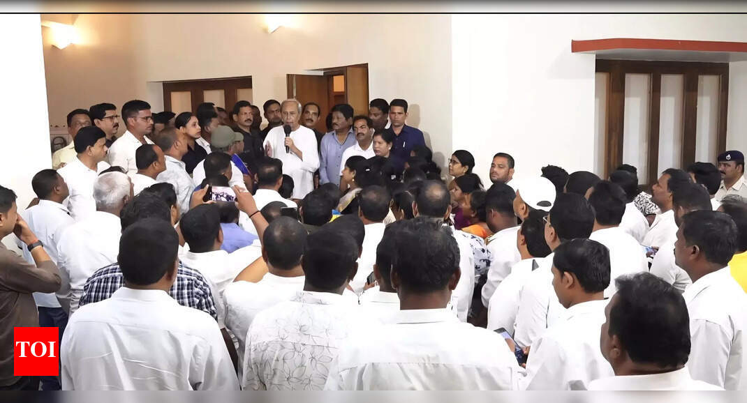 Abtak.com - Politics - News Image