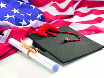 Who will protect US students now? Education department layoffs hit critical offices