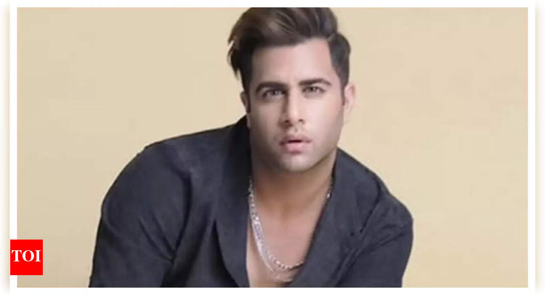 Rajiv Adatia says he respects all religions; reveals he is a Sai Baba Bhakt and keeps 27 rozas every year