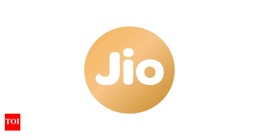 Jio Payments Bank Launches Smart Tolling Tech on Gurugram-Jaipur Highway