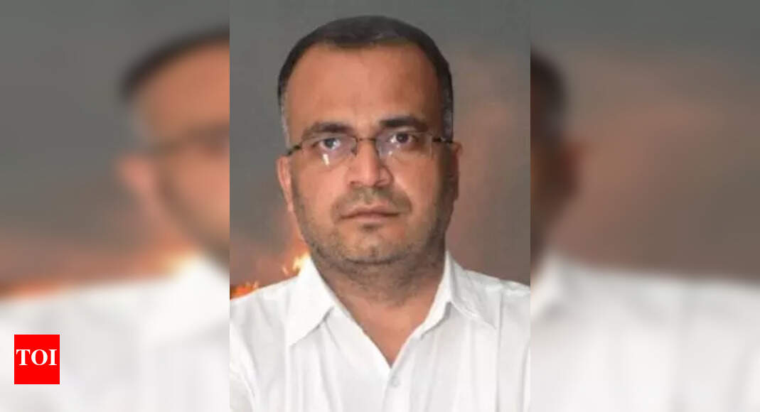 Abtak.com - Politics - News Image