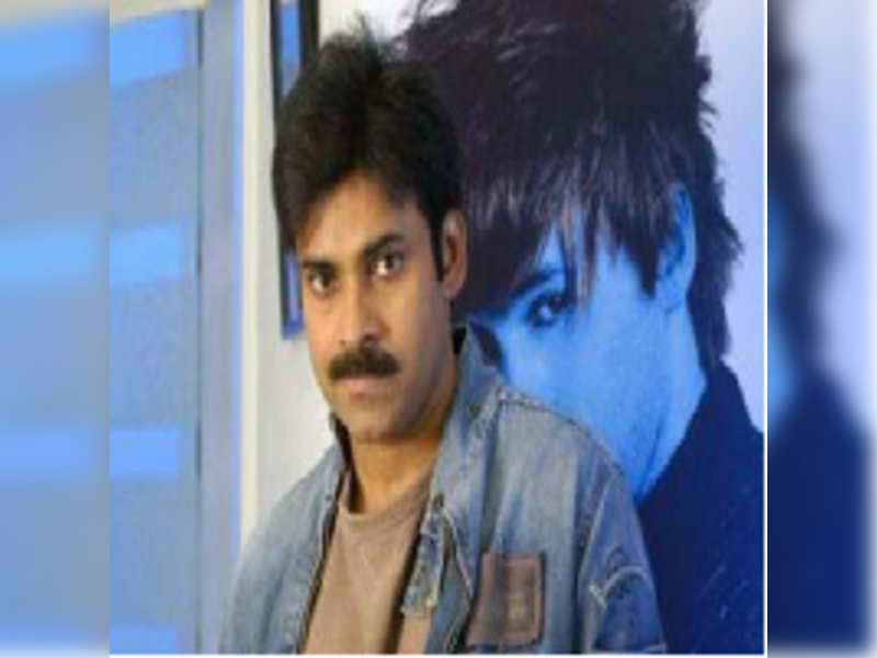 Why Is Pawan Going Against All Odds Telugu Movie News Times Of India