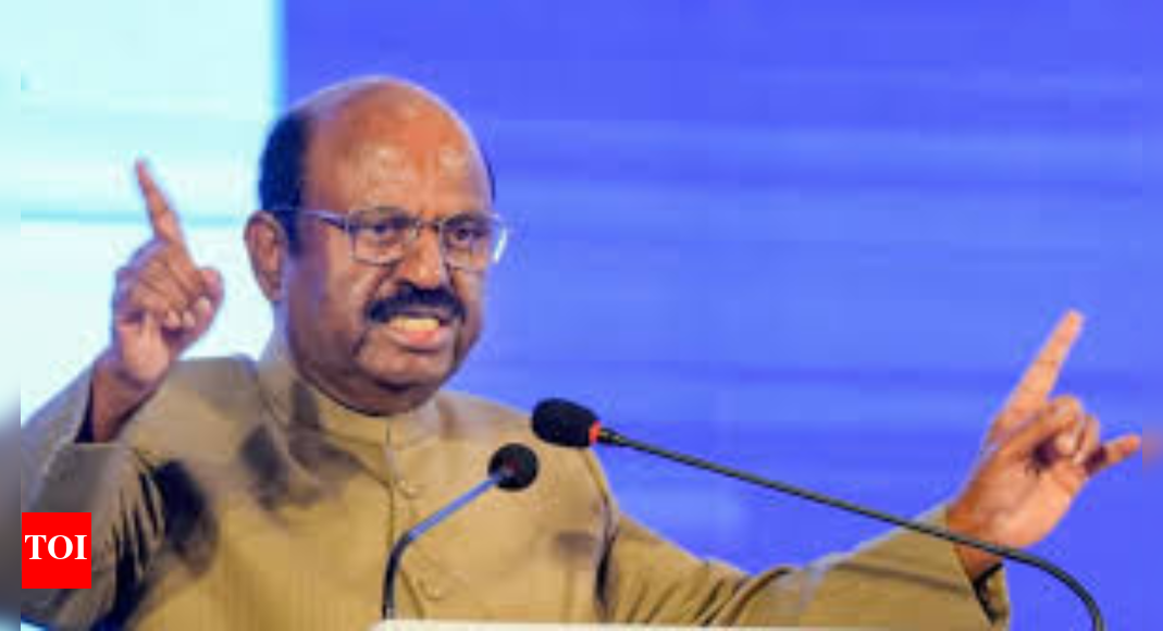 <div>Governer: Don't have confidence to say West Bengal is safe</div> <div>Governer: Don't have confidence to say West Bengal is safe</div>