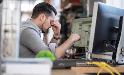 Is work-life balance dead in Silicon Valley? Here’s why top CEOs say 9-to-5 isn’t enough