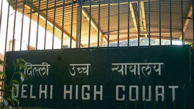 PFI plea against ban order maintainable, says High Court, lists matter for hearing on January 20