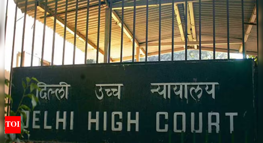 PFI plea against ban order maintainable, says High Court, lists matter for hearing on January 20