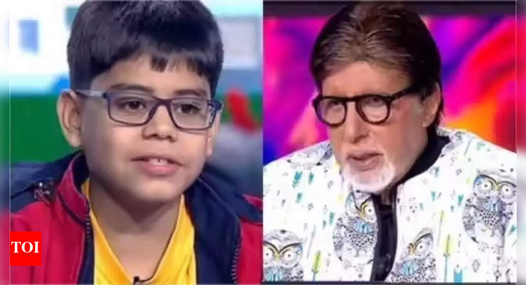 https://static.toiimg.com/thumb/msid-124540958,width-1070,height-580,imgsize-43732,resizemode-75,overlay-toi_sw,pt-32,y_pad-40/photo.jpg
