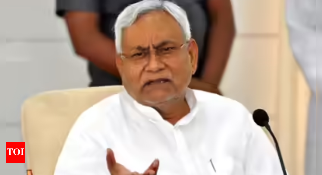 NDA partners tussle over who’ll contest which seat NDA partners tussle over who’ll contest which seat